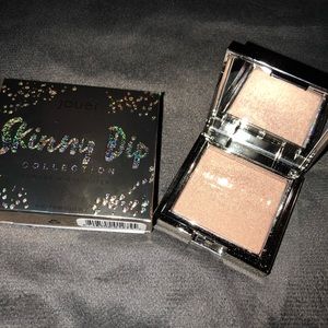 🎉JOUER SKINNY DIP HIGHLIGHTER
